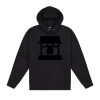 Cloke Womens Origin Hoodie Thumbnail