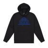 Cloke Womens Origin Hoodie Thumbnail