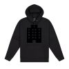 Cloke Womens Origin Hoodie Thumbnail