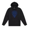 Cloke Womens Origin Hoodie Thumbnail