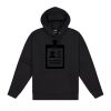 Cloke Womens Origin Hoodie Thumbnail