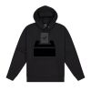 Cloke Womens Origin Hoodie Thumbnail