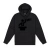 Cloke Womens Origin Hoodie Thumbnail