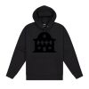Cloke Womens Origin Hoodie Thumbnail