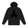 Cloke Womens Origin Hoodie Thumbnail
