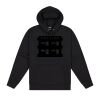 Cloke Womens Origin Hoodie Thumbnail
