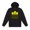Cloke Womens Origin Hoodie Thumbnail