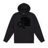 Cloke Womens Origin Hoodie Thumbnail