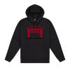 Cloke Womens Origin Hoodie Thumbnail