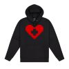 Cloke Womens Origin Hoodie Thumbnail