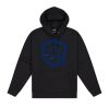 Cloke Womens Origin Hoodie Thumbnail