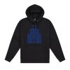 Cloke Womens Origin Hoodie Thumbnail