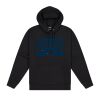 Cloke Womens Origin Hoodie Thumbnail