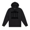 Cloke Womens Origin Hoodie Thumbnail