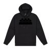 Cloke Womens Origin Hoodie Thumbnail