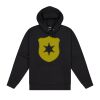 Cloke Womens Origin Hoodie Thumbnail