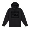 Cloke Womens Origin Hoodie Thumbnail