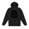 Cloke Womens Origin Hoodie Thumbnail