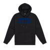 Cloke Womens Origin Hoodie Thumbnail