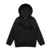 AS Colour Youth Supply Hood Thumbnail