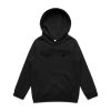 AS Colour Youth Supply Hood Thumbnail