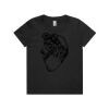 AS Colour Youth Staple Tee Thumbnail