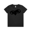 AS Colour Youth Staple Tee Thumbnail