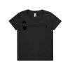 AS Colour Youth Staple Tee Thumbnail