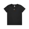AS Colour Youth Staple Tee Thumbnail