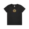 AS Colour Youth Staple Tee Thumbnail