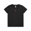 AS Colour Youth Staple Tee Thumbnail