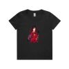 AS Colour Youth Staple Tee Thumbnail