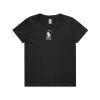 AS Colour Youth Staple Tee Thumbnail