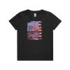 AS Colour Youth Staple Tee Thumbnail