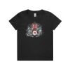 AS Colour Youth Staple Tee Thumbnail