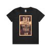 AS Colour Youth Staple Tee Thumbnail