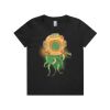 AS Colour Youth Staple Tee Thumbnail