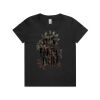 AS Colour Youth Staple Tee Thumbnail