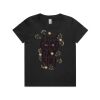 AS Colour Youth Staple Tee Thumbnail