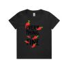 AS Colour Youth Staple Tee Thumbnail