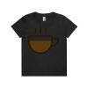 AS Colour Youth Staple Tee Thumbnail