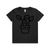 AS Colour Youth Staple Tee Thumbnail