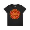 AS Colour Youth Staple Tee Thumbnail