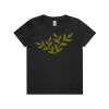 AS Colour Youth Staple Tee Thumbnail