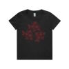 AS Colour Youth Staple Tee Thumbnail