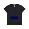 AS Colour Youth Staple Tee Thumbnail