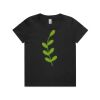 AS Colour Youth Staple Tee Thumbnail