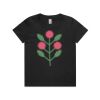 AS Colour Youth Staple Tee Thumbnail