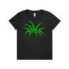 AS Colour Youth Staple Tee Thumbnail