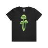 AS Colour Youth Staple Tee Thumbnail